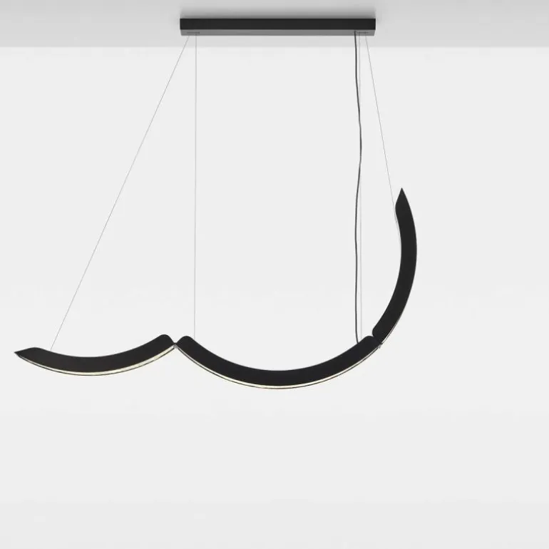 Elo Hanglamp
