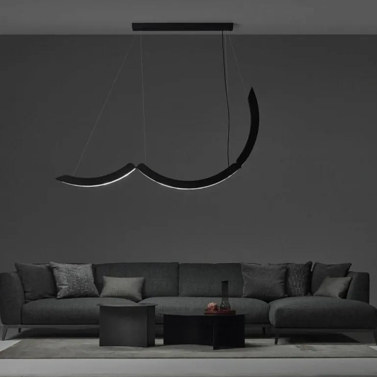 Elo Hanglamp