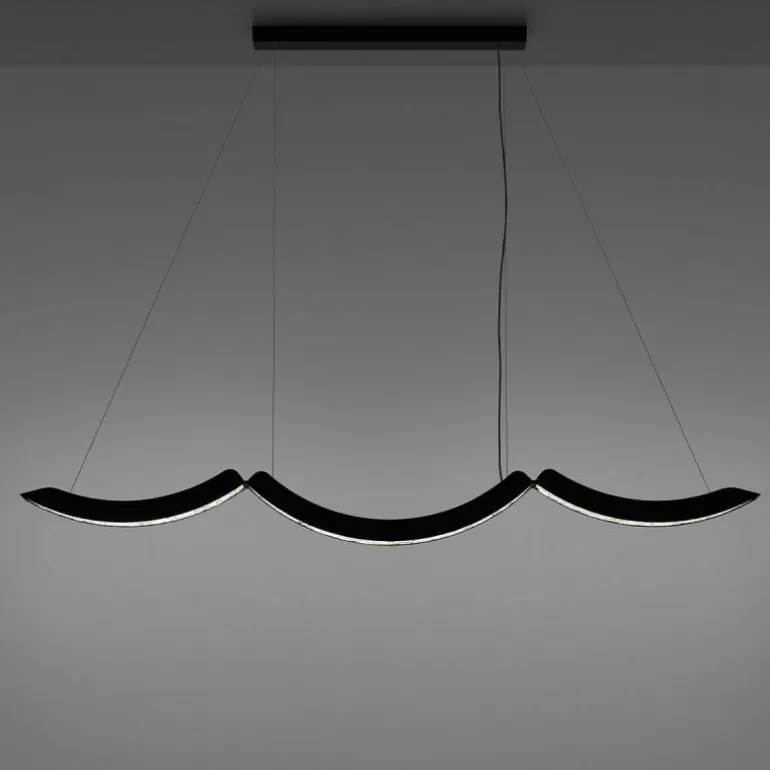 Elo Hanglamp