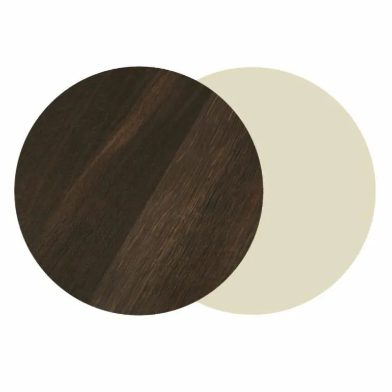 EM Eettafel