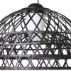 Emperor Hanglamp
