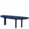 En Forme Libre Tafel
