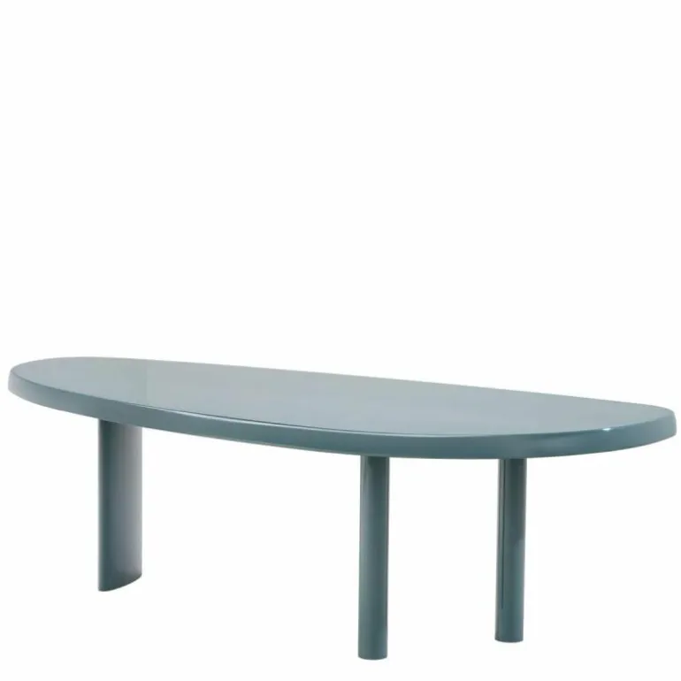En Forme Libre Tafel
