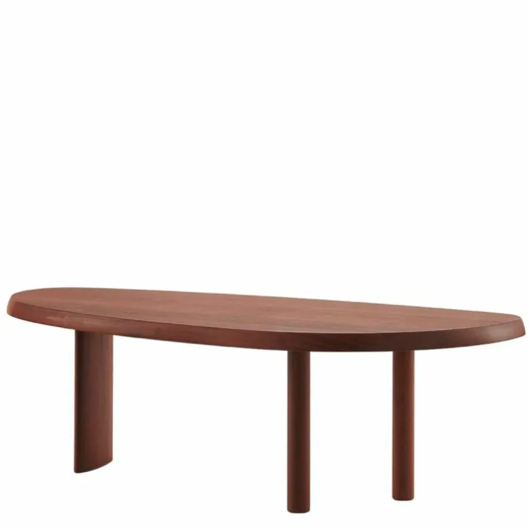 En Forme Libre Tafel