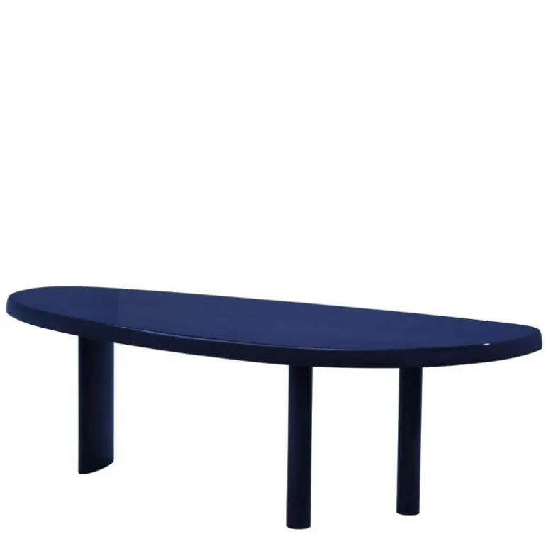 En Forme Libre Tafel