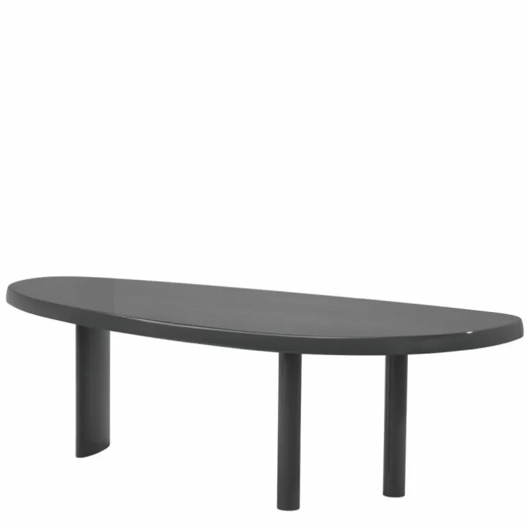 En Forme Libre Tafel
