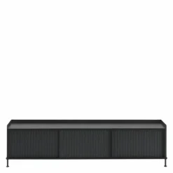 Enfold Dressoir Low