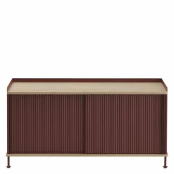 Enfold Dressoir Low