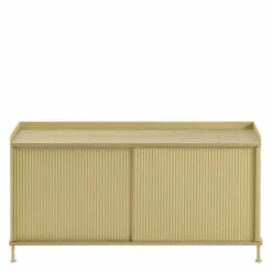 Enfold Dressoir Low