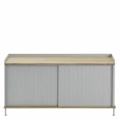 Enfold Dressoir Low
