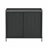 Enfold Dressoir Tall