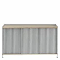 Enfold Dressoir Tall