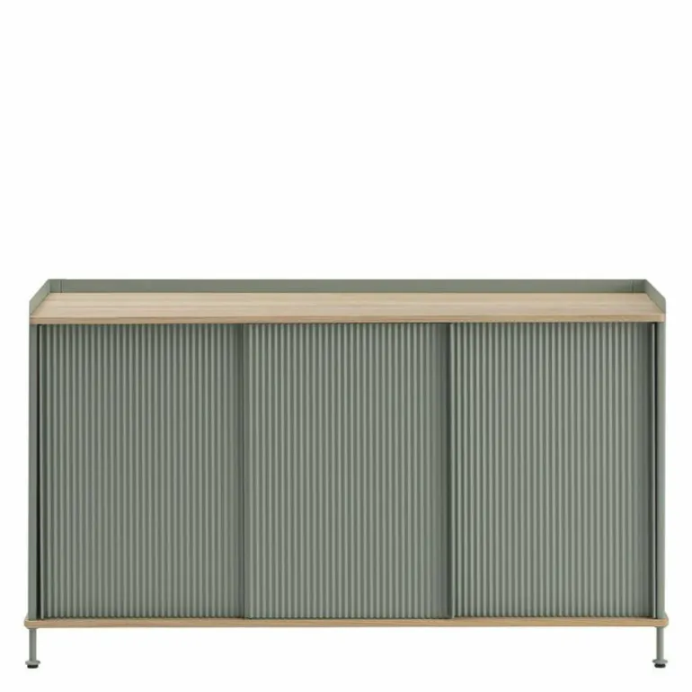 Enfold Dressoir Tall