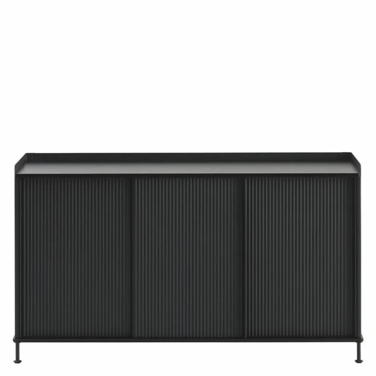 Enfold Dressoir Tall