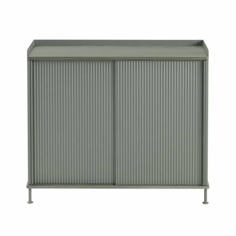 Enfold Dressoir Tall