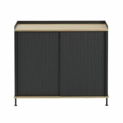 Enfold Dressoir Tall