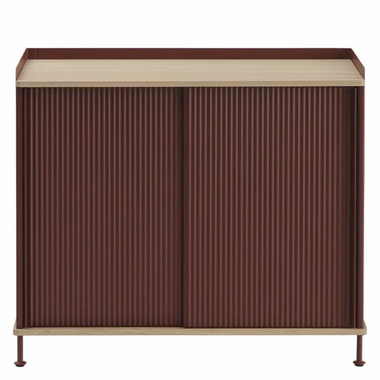 Enfold Dressoir Tall