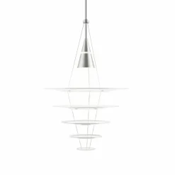 Enigma 545 Hanglamp