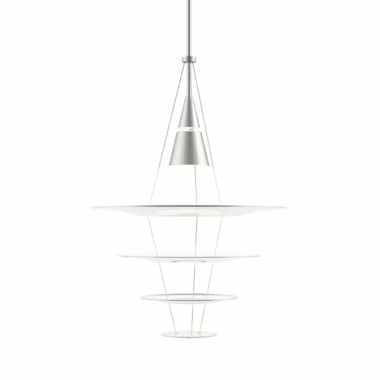 Enigma 425 Hanglamp