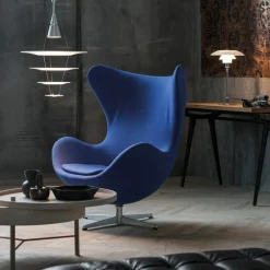 Enigma 425 Hanglamp
