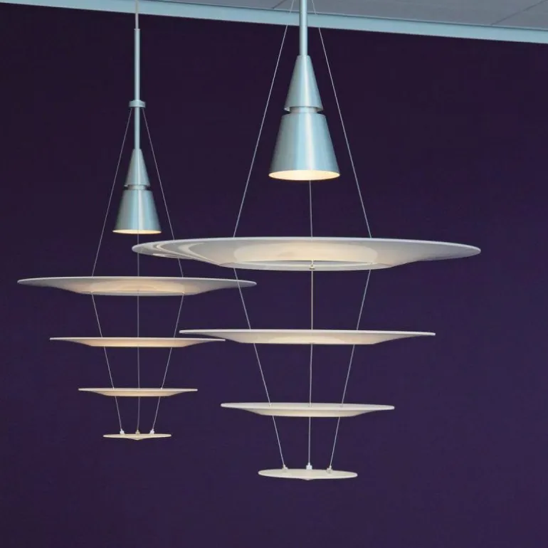 Enigma 425 Hanglamp