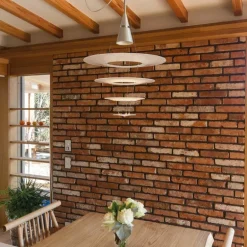 Enigma 425 Hanglamp