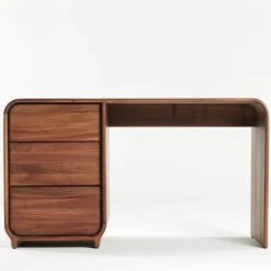 Eny Bureau