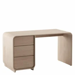 Eny Bureau