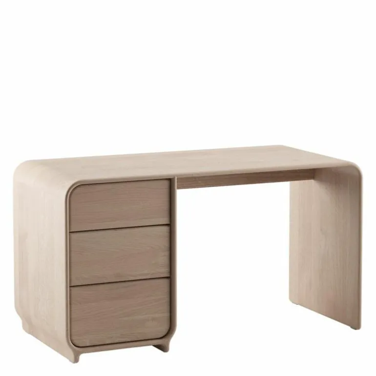 Eny Bureau