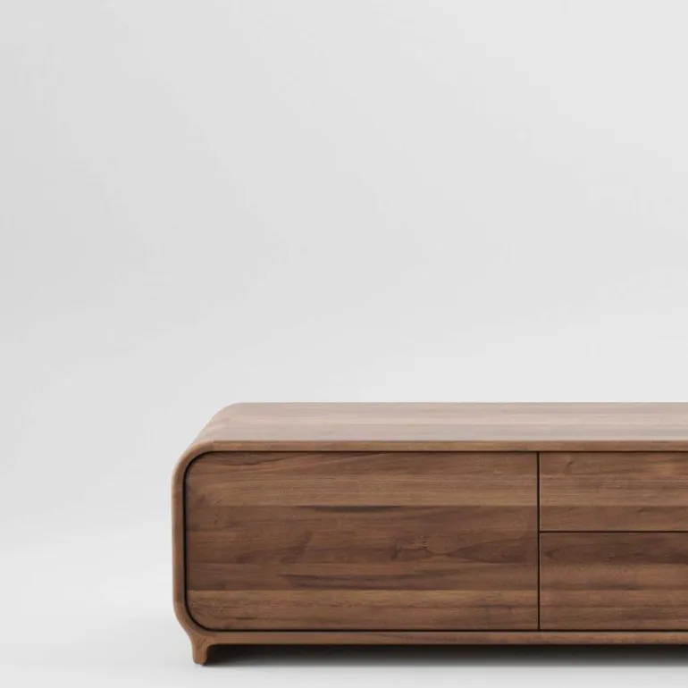 Eny Dressoir