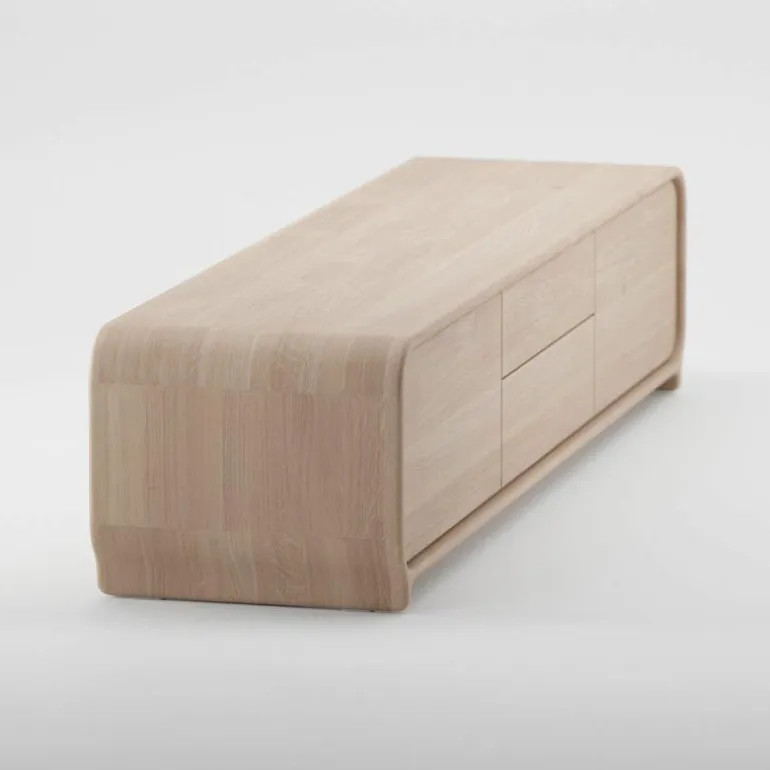 Eny Dressoir
