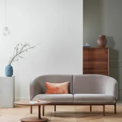 Eny Opbergkast