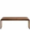 Eny Salontafel