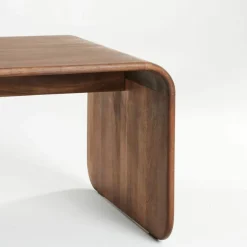 Eny Salontafel