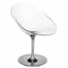 EroS Stoel Draai