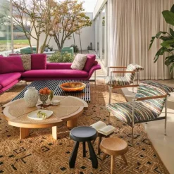 Esosoft Armchair