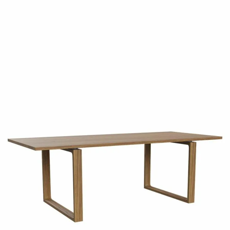 Essay Eettafel