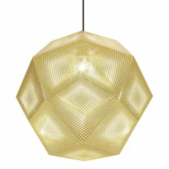 Etch Hanglamp Large