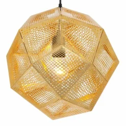 Etch Shade Hanglamp