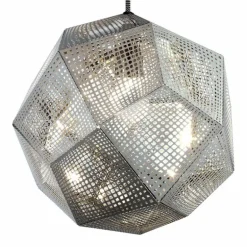 Etch Shade Hanglamp
