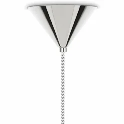 Etch Shade Hanglamp