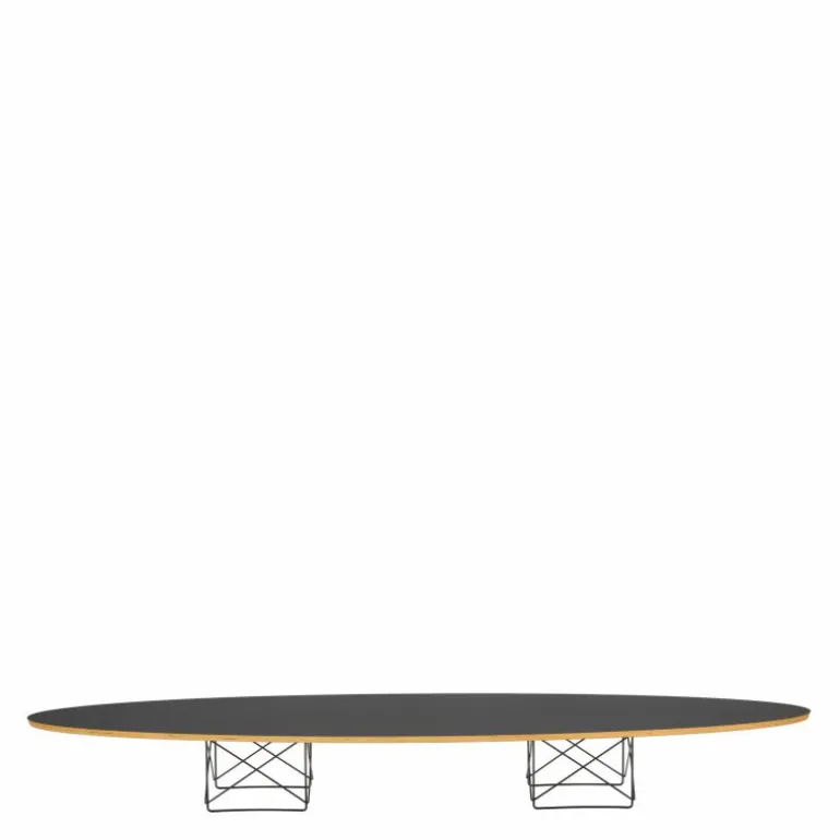 ETR Salontafel