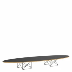 ETR Salontafel
