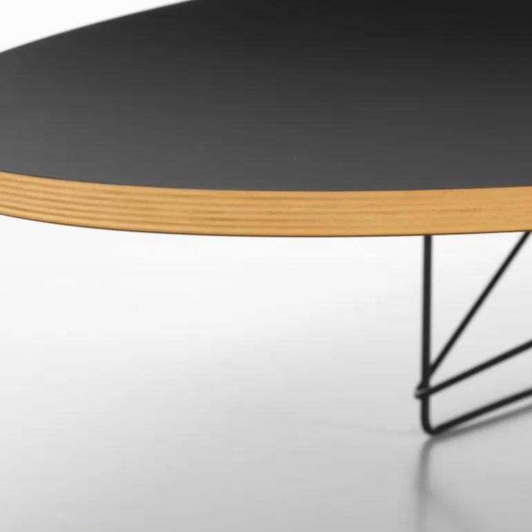 ETR Salontafel