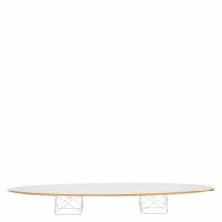 ETR Salontafel