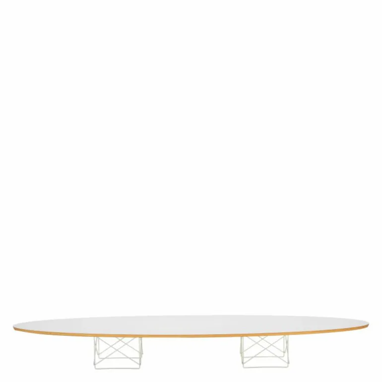 ETR Salontafel