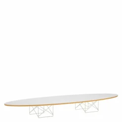 ETR Salontafel