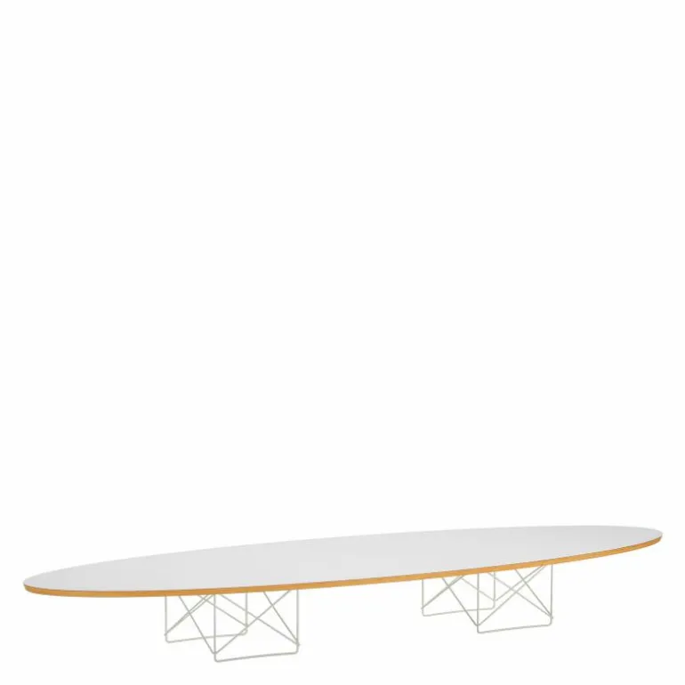 ETR Salontafel