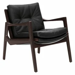 Euvira Loungestoel