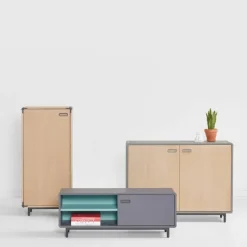 Extens Dressoir
